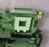 cpu latch open.JPG